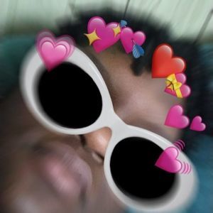 Meet your Posher, Cameron